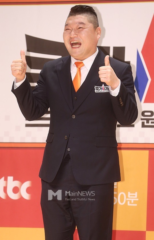 사진=김현우 기자