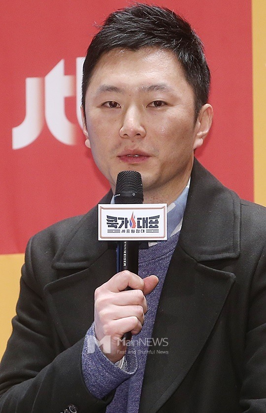 사진=김현우 기자 