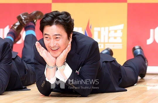 사진=김현우 기자 