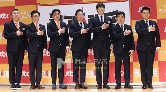 사진=김현우 기자 