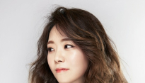 이예준, ‘펑키 록 스타’ 헤어스타일 변신