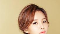 제오헤어 건대점, 포니테일 스타일 소개 ‘女心 저격’