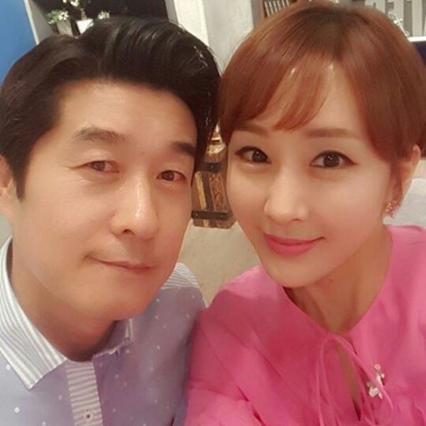 사진=한영 인스타그램