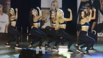[메인포토] 브레이브걸스, ‘변했어!’