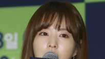 [메인포토] 박보영, ‘위키드 잘 부탁드려요!’