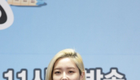 [메인현장]‘마담들의 은밀한 레시피’ 김새롬 “남편 이찬오 셰프, 요리 가르쳐줬다”