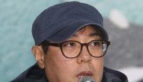 [메인현장] ‘아이가 다섯’ 김정규 PD “재혼 소재, 요즘 세대 공감 얻을 것”