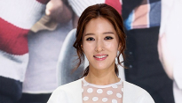 [메인현장] ‘아이가 다섯’ 왕빛나 “불륜 소재, 나쁜 일이지만 밝게 표현”