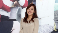 [메인포토] 소유진, ‘둘째 출산후에도 완벽한 몸매’