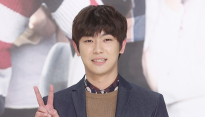 [메인현장] ‘아이가 다섯’ 안우연 “심이영 첫 인상? 얼굴 작고 예뻤다”