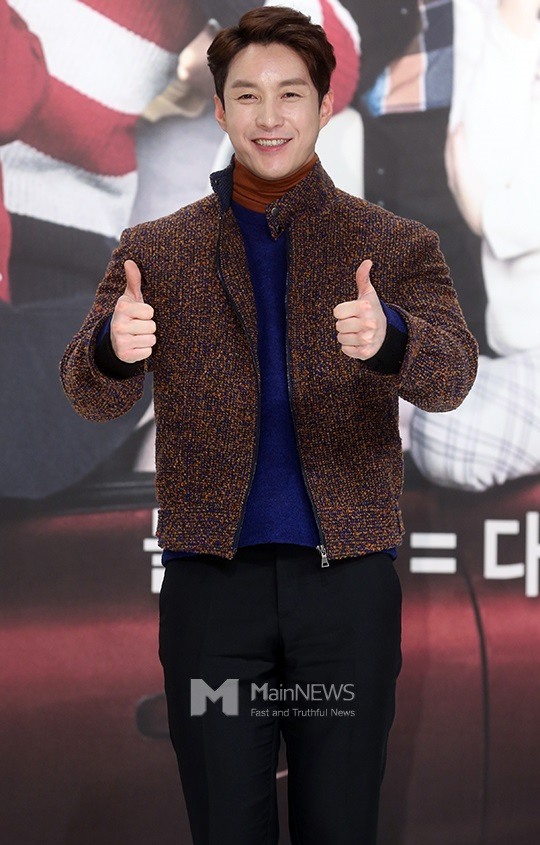 사진=김현우 기자 