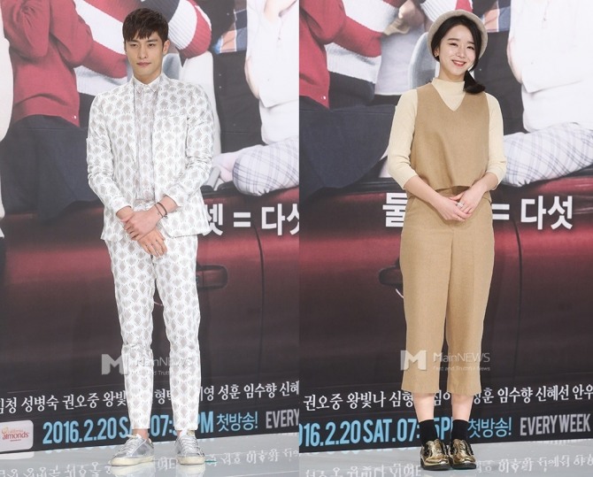 사진=김현우 기자