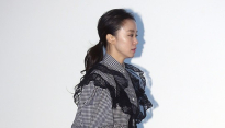 [메인포토] 전도연, ‘우아한 입장’