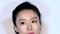 [메인포토] 전도연, ‘미모가 이정도!’