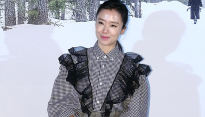 [메인포토] 전도연, ‘세상 혼자사는 미모’