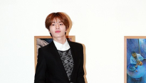인피니트 측 “성종, 컨디션 확인 후 콘서트 합류 여부 결정” (공식입장)