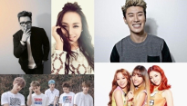 KFM 경기방송100.7MHz 송출 축하 콘서트 ‘라쇼’ 개최