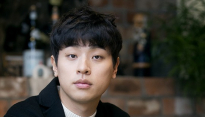 [메인인터뷰-‘동주’③] 우리 앞에 선 송몽규, 그리고 박정민