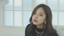 남영주X릴보이, 새 싱글 ‘누구나(Anyone)’ 공개