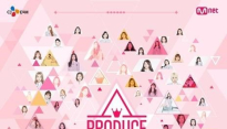 [메인기획] ‘프로듀스 101’, 인기 서바이벌의 ‘명과 암’