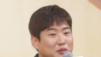 [메인포토] 대세남 ‘안재홍’