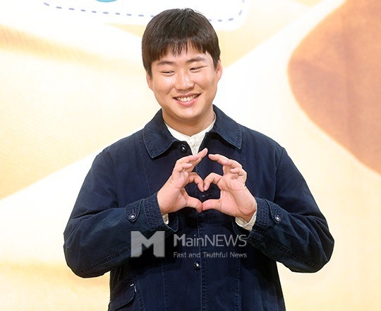 사진=김현우 기자