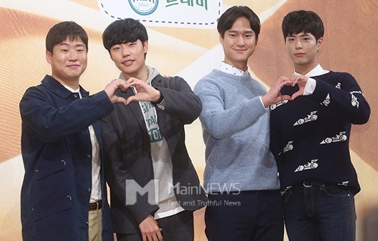 사진=김현우 기자