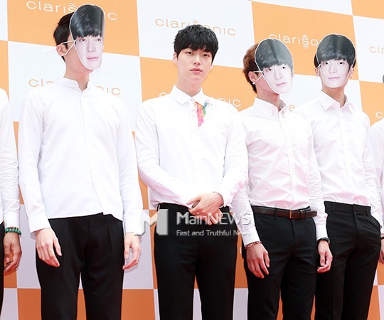 사진=김현우 기자
