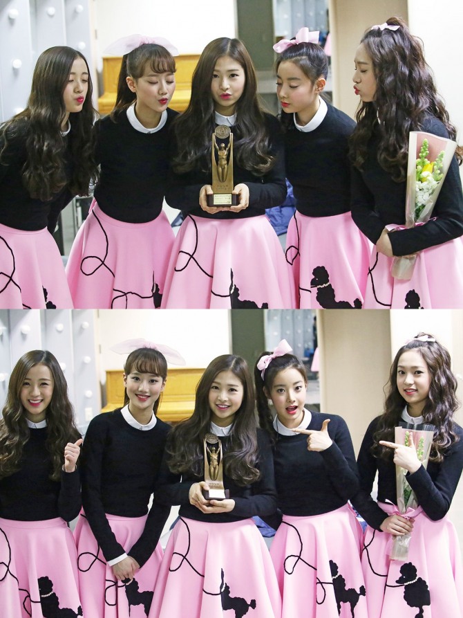 사진=DSP미디어 제공