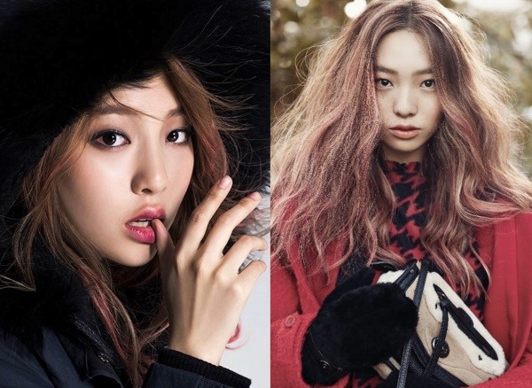사진=YG케이플러스