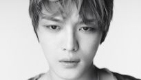 김재중, 팬에게 쓴 편지 ‘다시 만나지만 다시 만나겠지만’