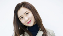[메인인터뷰]‘투란도트’ 박소연 “노래로 위로 주는 배우가 되고 싶어”