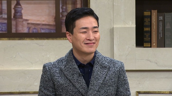 사진=JTBC