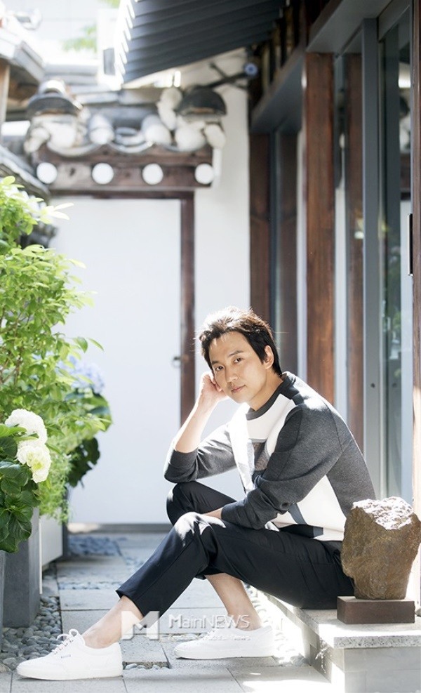사진=김현우 기자