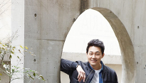 [메인인터뷰] ‘리멤버’ 박성웅, ‘지덕체’ 모두 준비된 배우