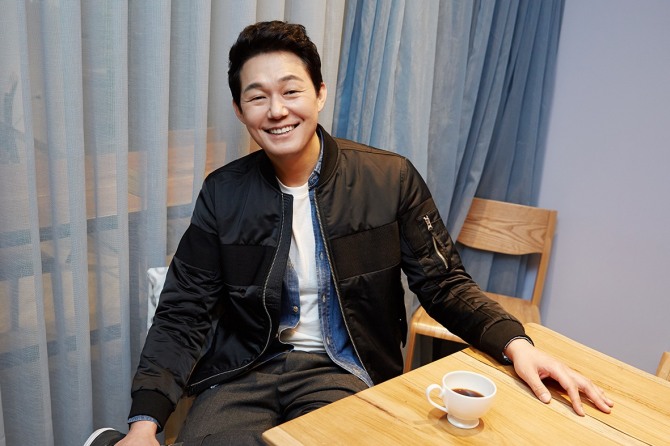 사진=씨제스엔터테인먼트