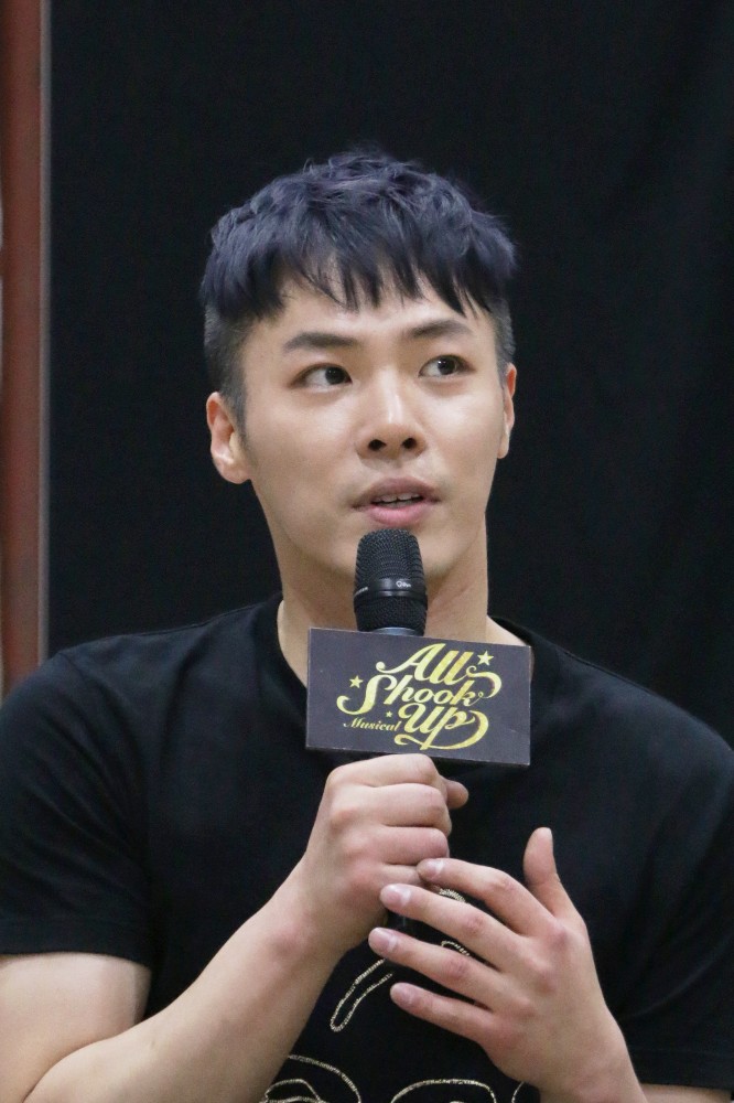 사진=Story P 제공