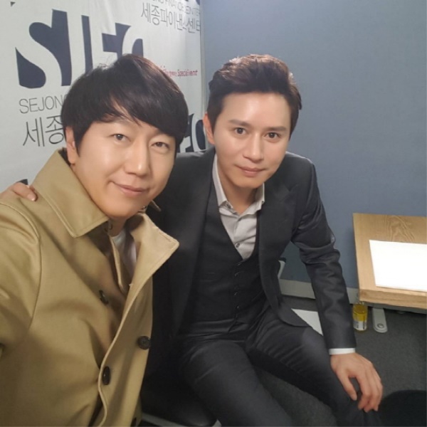 사진=아시아브릿지컨텐츠 제공