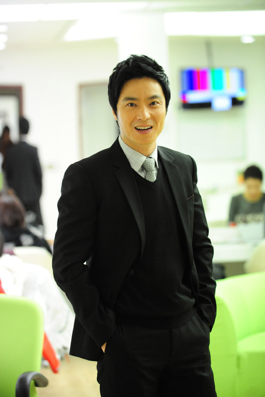 사진=크다컴퍼니 제공