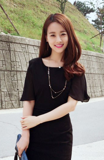 사진=제이와이드컴퍼니 제공