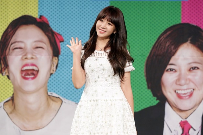사진=MBC 에브리원 제공