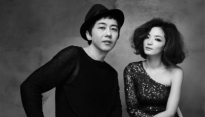 윈터플레이, 7월 29·30일 콘서트 개최…