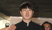 유상무 측 “경찰 발표 납득 어려워… 진실 밝혀질 것”