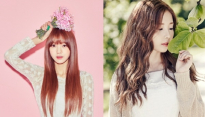 '프로듀스101' 한혜리·이수현·김소희·윤채경·이해인, 8월 I.B.I로 데뷔…