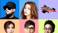 '슈퍼스타K 2016', 7인 심사위원 체제의 ‘명과 암’