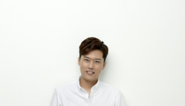 김일중, ‘모모랜드를 찾아서’ MC 발탁