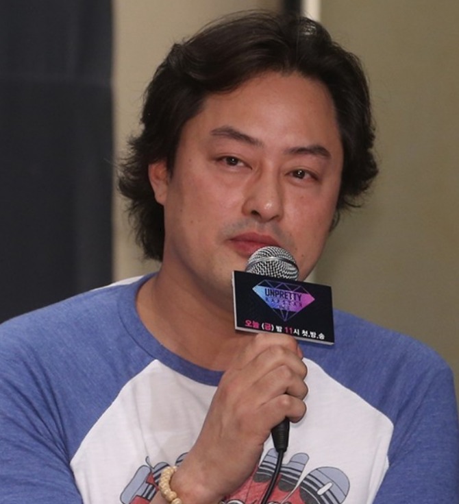사진=김현우 기자