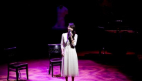 뮤지컬 배우 김소현, 데뷔 15주년 기념 콘서트 성황리에 마무리