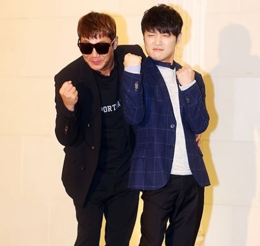 사진=김현우 기자