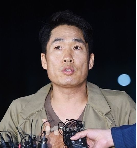 사진=메인뉴스DB